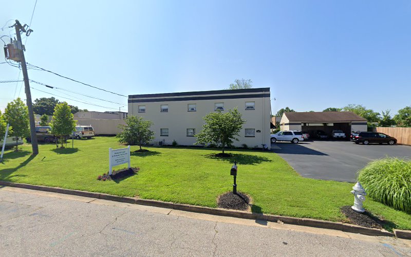Dodson Roofing Company