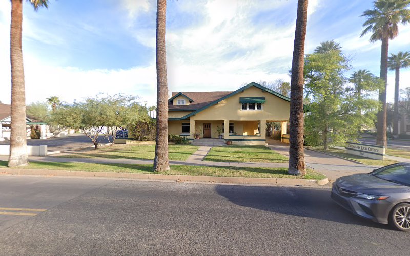 The Patry Building Company LLC