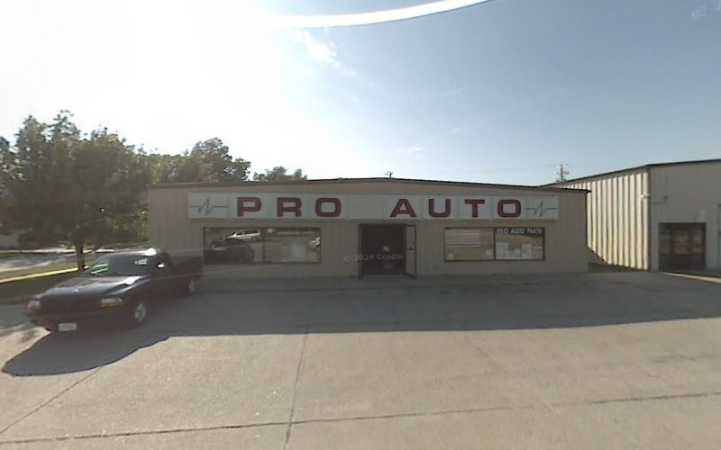 Patina Studios, LLC