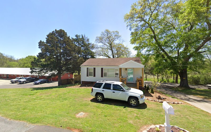 Greenwood Lawn & Landscaping