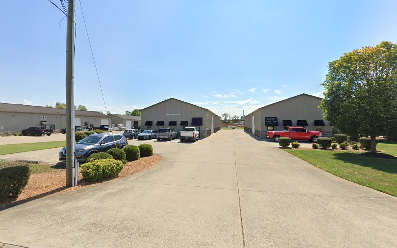 Freedom Electrical Sales