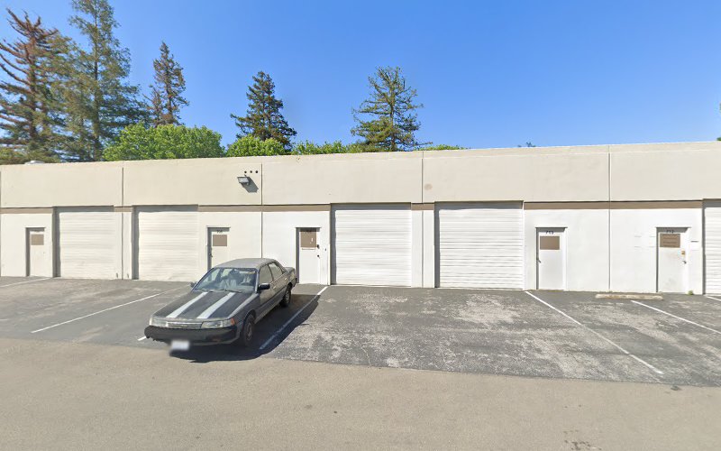Sigura Construction, Inc