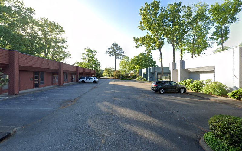 CertaPro Painters