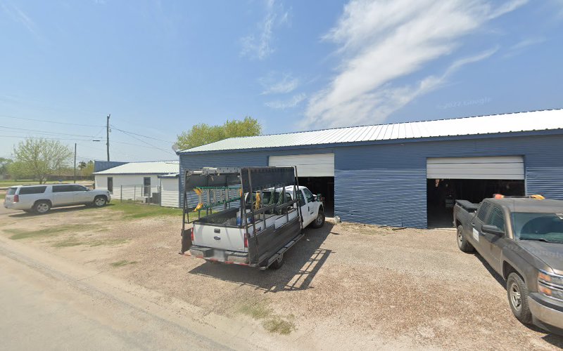 Grace Flooring & Glass