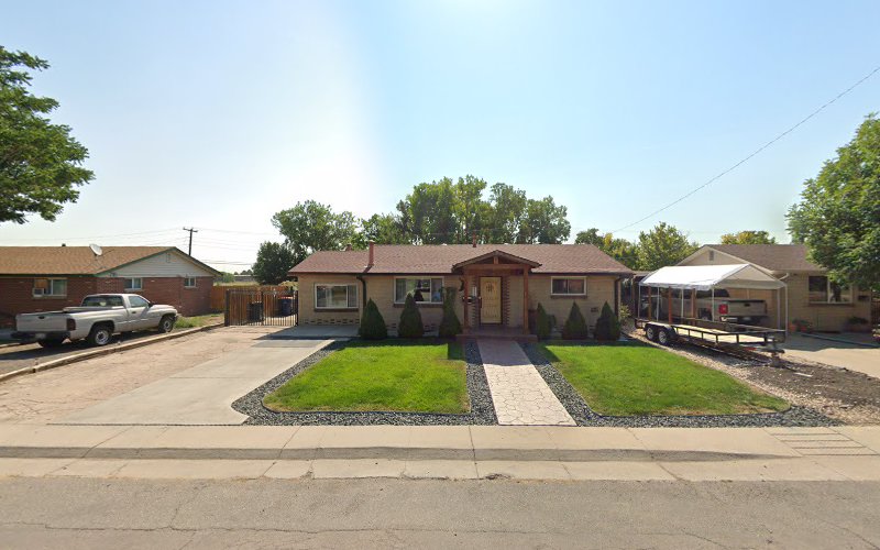 Vermor Construction, LLC