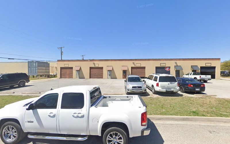 Inspections Galore, Roofing & Construction