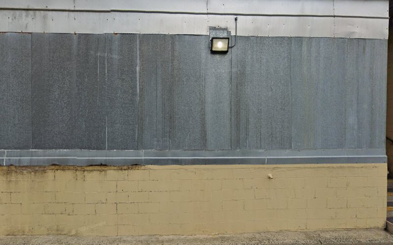 Shore Pressure Washing