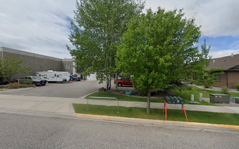Christie Electric, Inc.