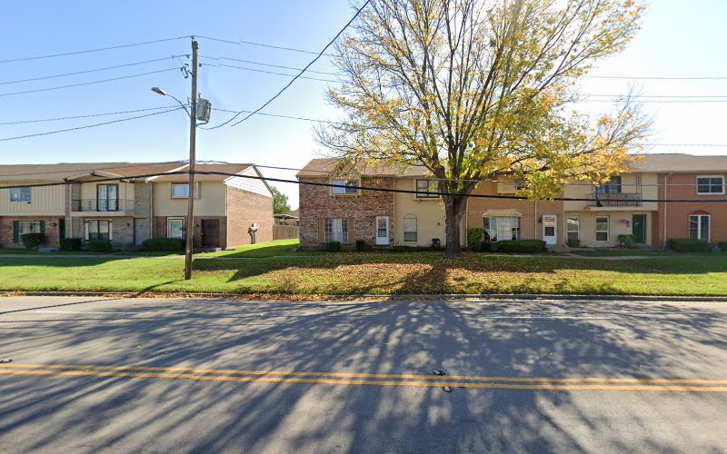 Lucasco Home Remodeling
