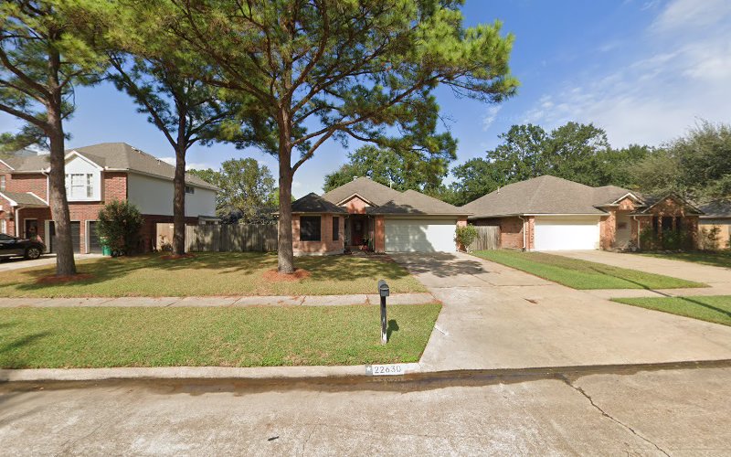 Remodel and More