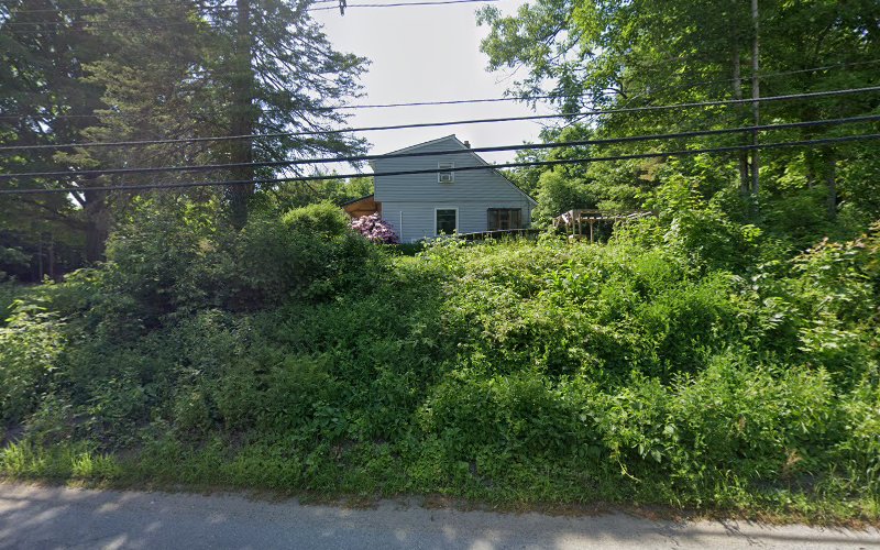 Mountain Top Air & Refrigeration, LLC