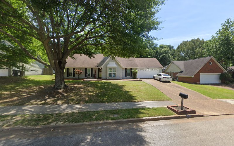 A-1 Quality Roofing Company