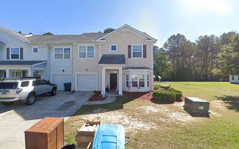 Basquez Construction Services LLC