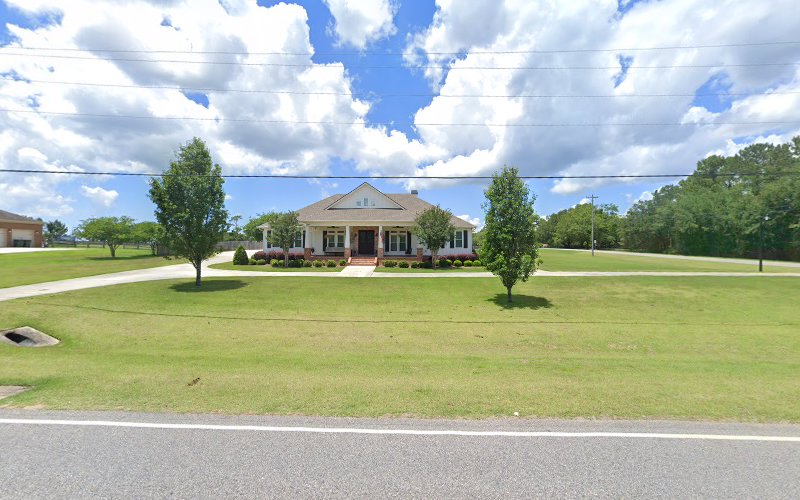 ARK Builders, LLC