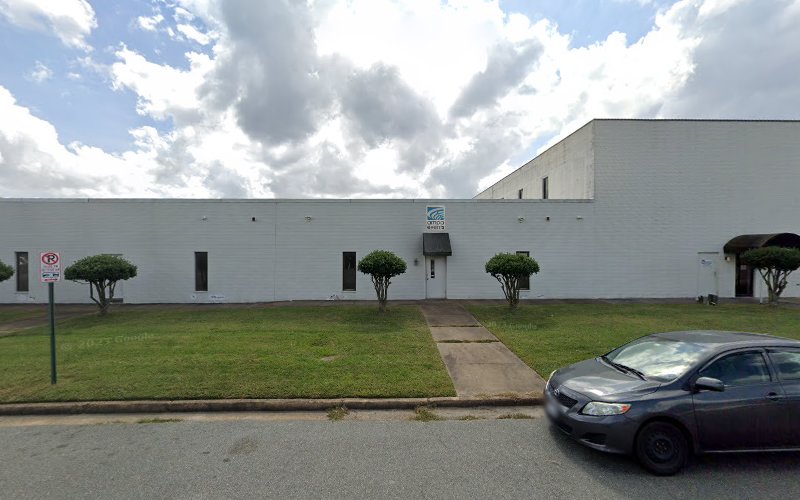 Steve Kemper Builder LLC