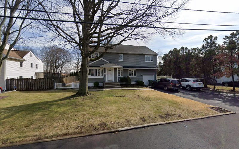 Novak Home Improvements LLC
