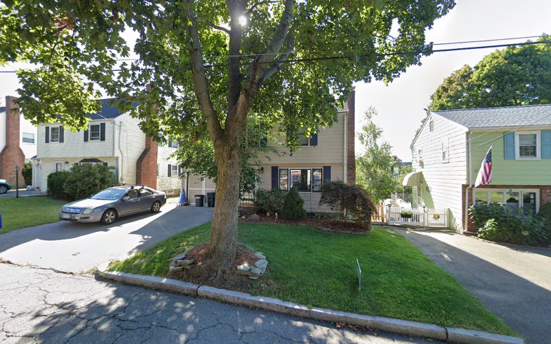 G.M. Michetti Construction, LLC