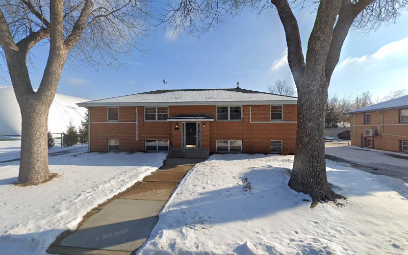 St. Joseph Electric