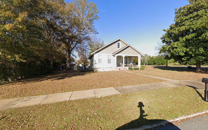 Kobeck Properties, LLC