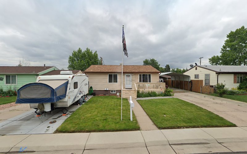 Armenta Electric LLC