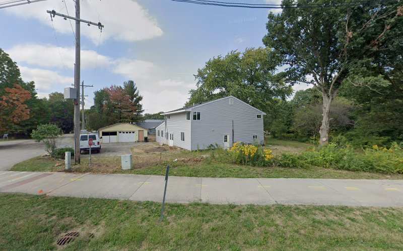 Topline General Construction, Inc