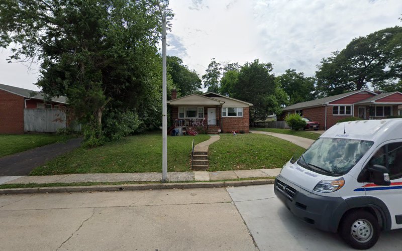 DYS Construction LLC