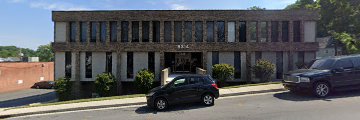 Account Property Management, LLC