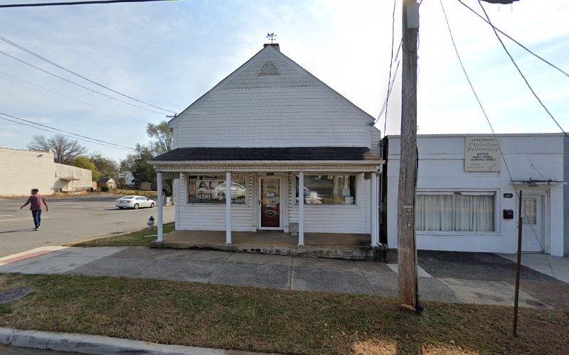 Alco Vinyl Siding and Window Company, Inc.
