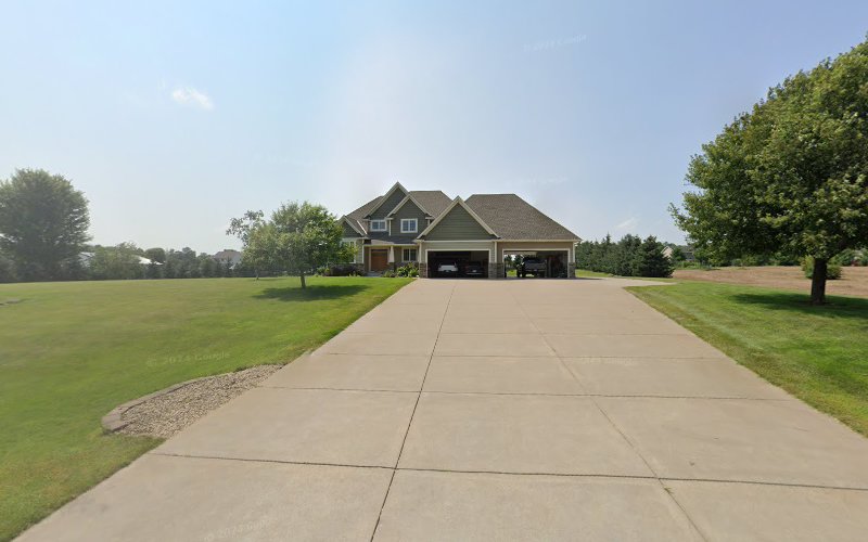 Advanced Roofing & Siding Inc.