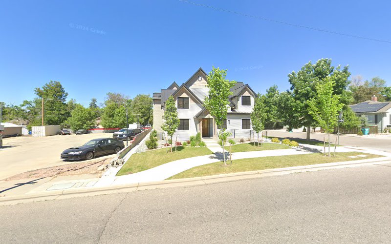 Custom On-Site Builders, Inc.