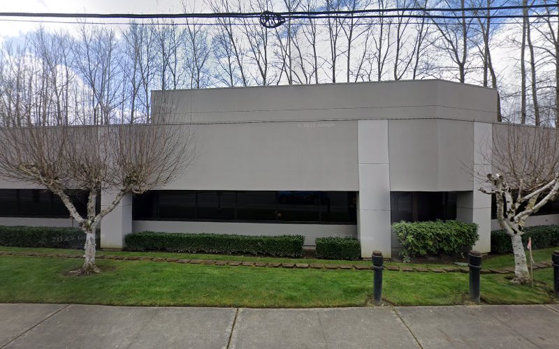 Seatac Electric Inc
