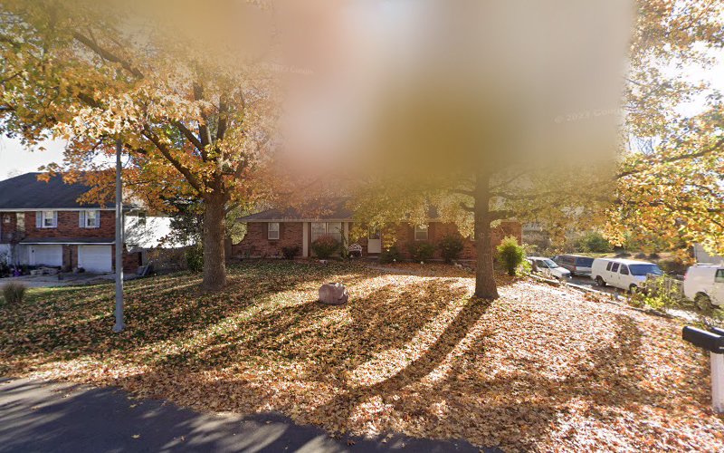 Midwest Electrical Service, Inc.