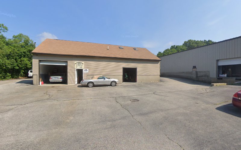 Golden Gutters, Roofing & Siding