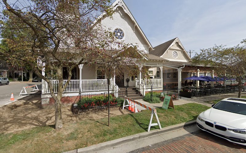 Craftsman Exterior Remodeling, LLC