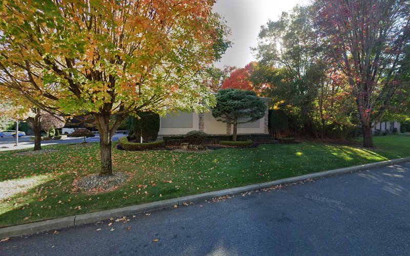 Big Wave Roofing and Solar LLC