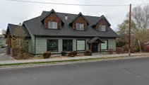 River City Roofing LLC