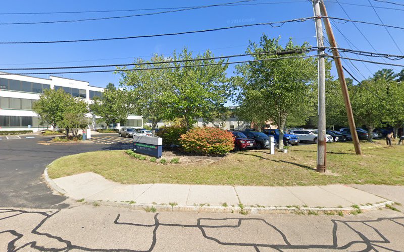 Mansfield Cable Access Corp