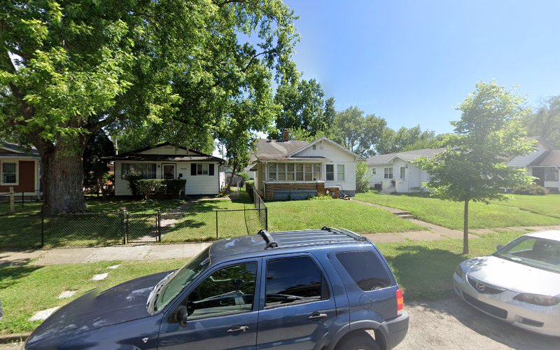 Humbles Electrical Maintenance Service, LLC