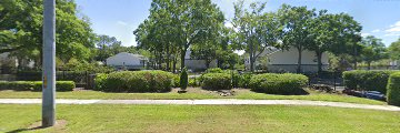 Karen's A-Z Cleaning Service LLC