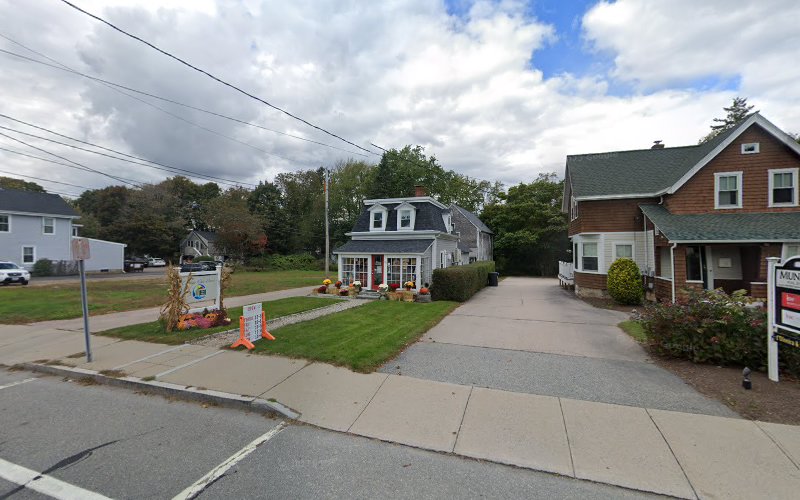 Distefano Brothers Construction, Inc.