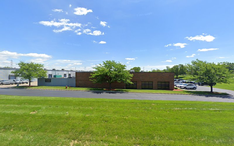 Building Control Integrators LLC
