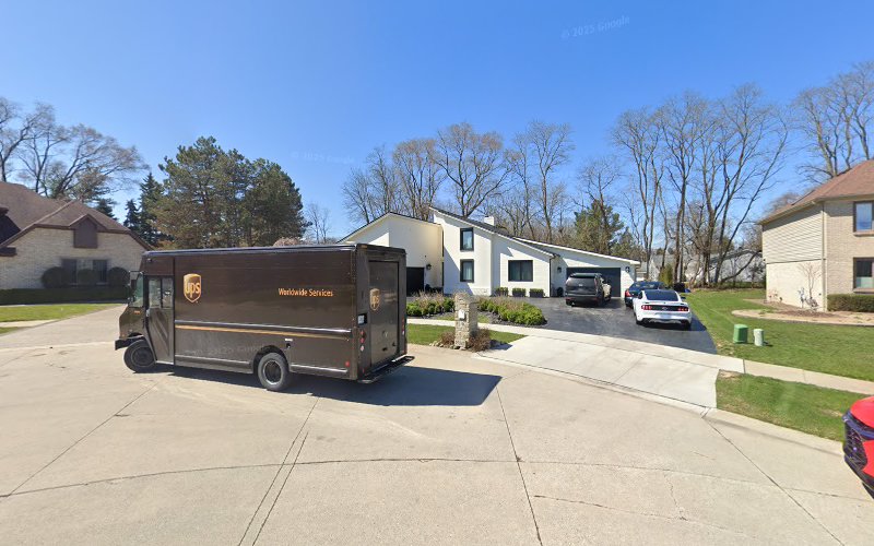 White Pine Building & Development, LLC