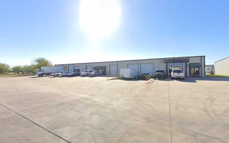 Dodson Electric & Construction, LLC