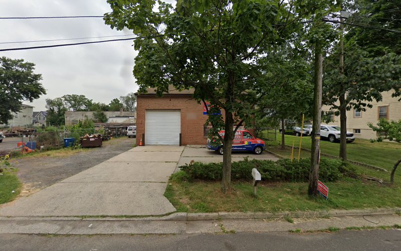 One Call Electrical Service, Inc.