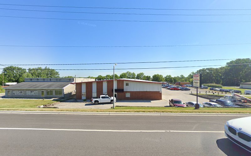 Kreykes Electric, Inc.