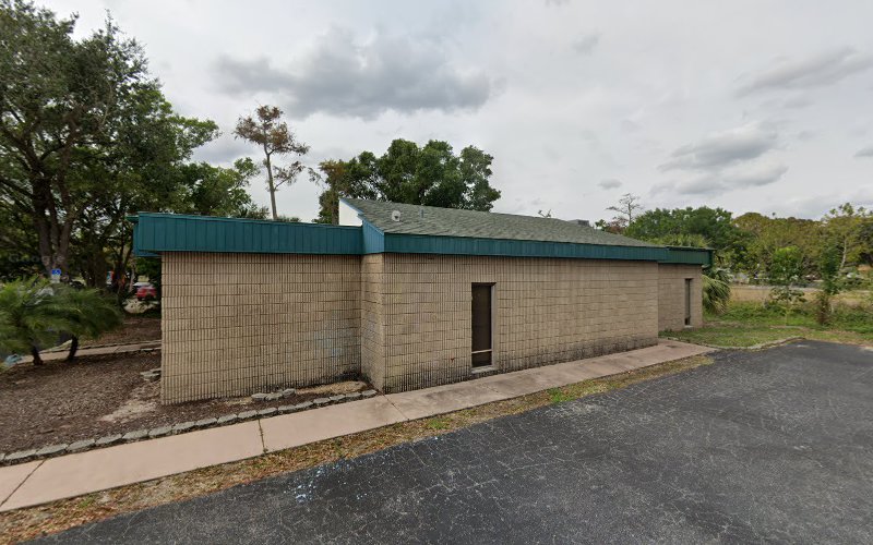 Vreeland Roofing Inc.