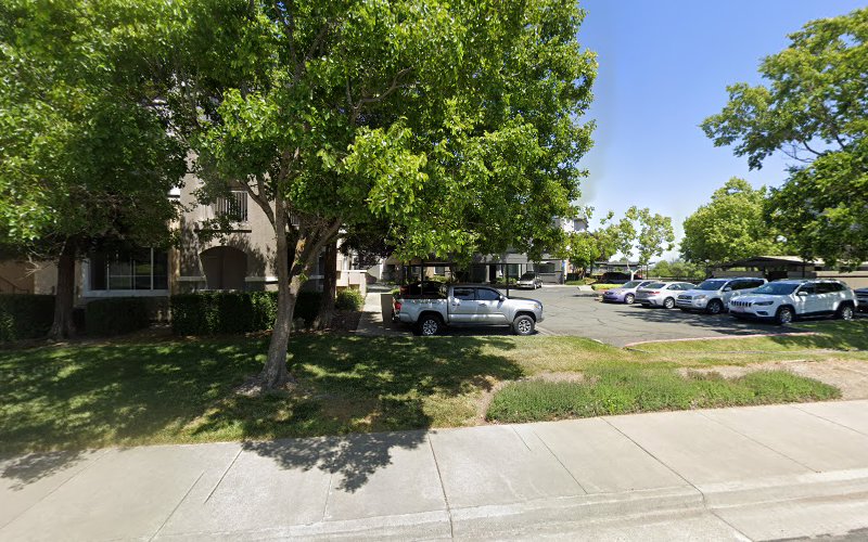 Solano Appliances Repair