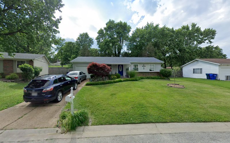 Ikhthys Total Home LLC
