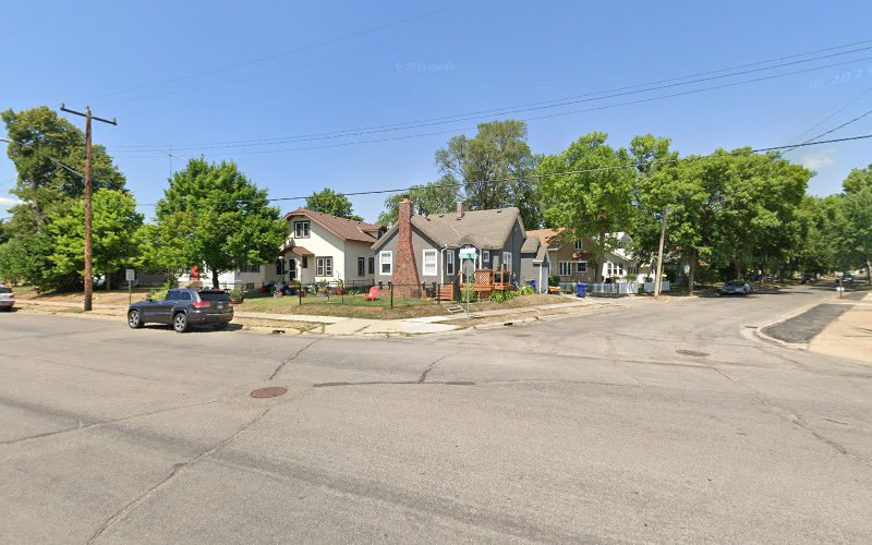 Northern Construction LLC