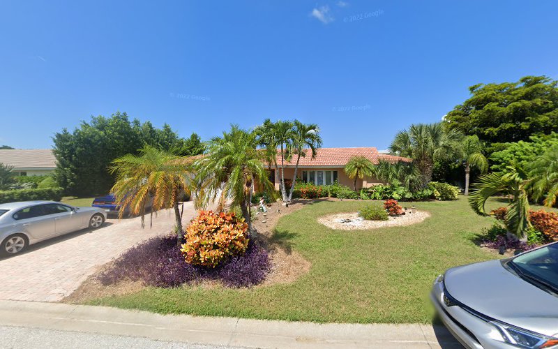 West Florida Contractors, Inc.